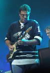 Vince Gill photo